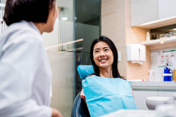 Best General Dentistry  in On Top Of The World Designated Place, FL