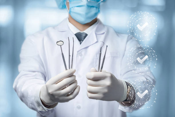 Best Dental Inlays and Onlays  in On Top Of The World Designated Place, FL