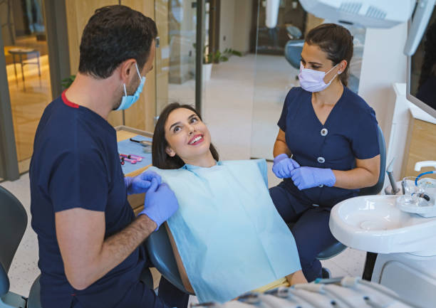 Best Veneers and Lumineers  in On Top Of The World Designated Place, FL