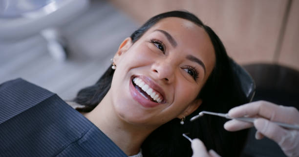 Best Dental Exams and Cleanings  in On Top Of The World Designated Place, FL