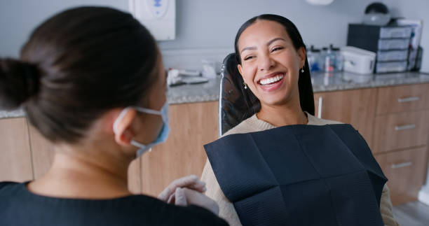 Best TMJ/TMD Treatment  in On Top Of The World Designated Place, FL