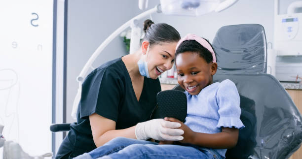 Best Root Canal Treatment  in On Top Of The World Designated Place, FL