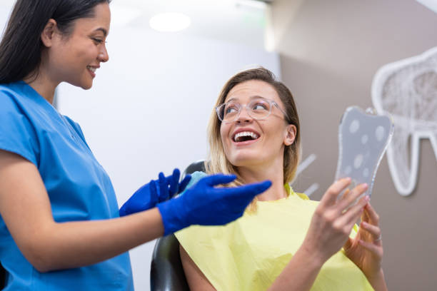 Best Sleep Apnea Treatment  in On Top Of The World Designated Place, FL